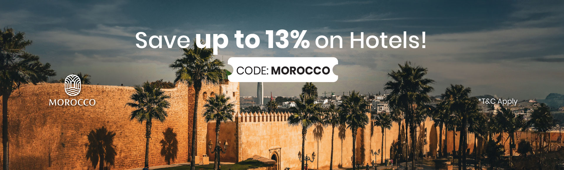 Hotel Deal Hotel Deal